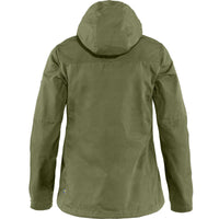 Fjällräven Stina Jacket Women's