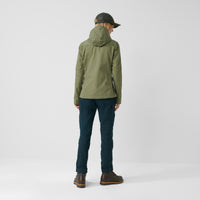Fjällräven Stina Jacket Women's
