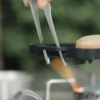 Fire Maple Sunflower Grill Plate