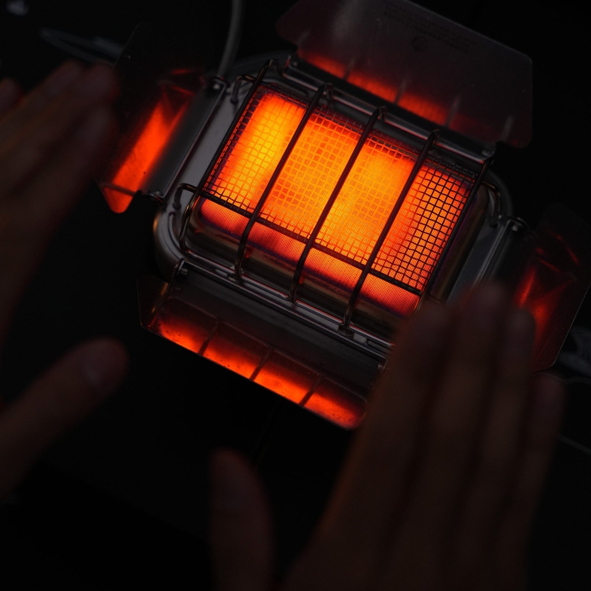 Fire Maple Sunflower X Gas Camping Stove 2026