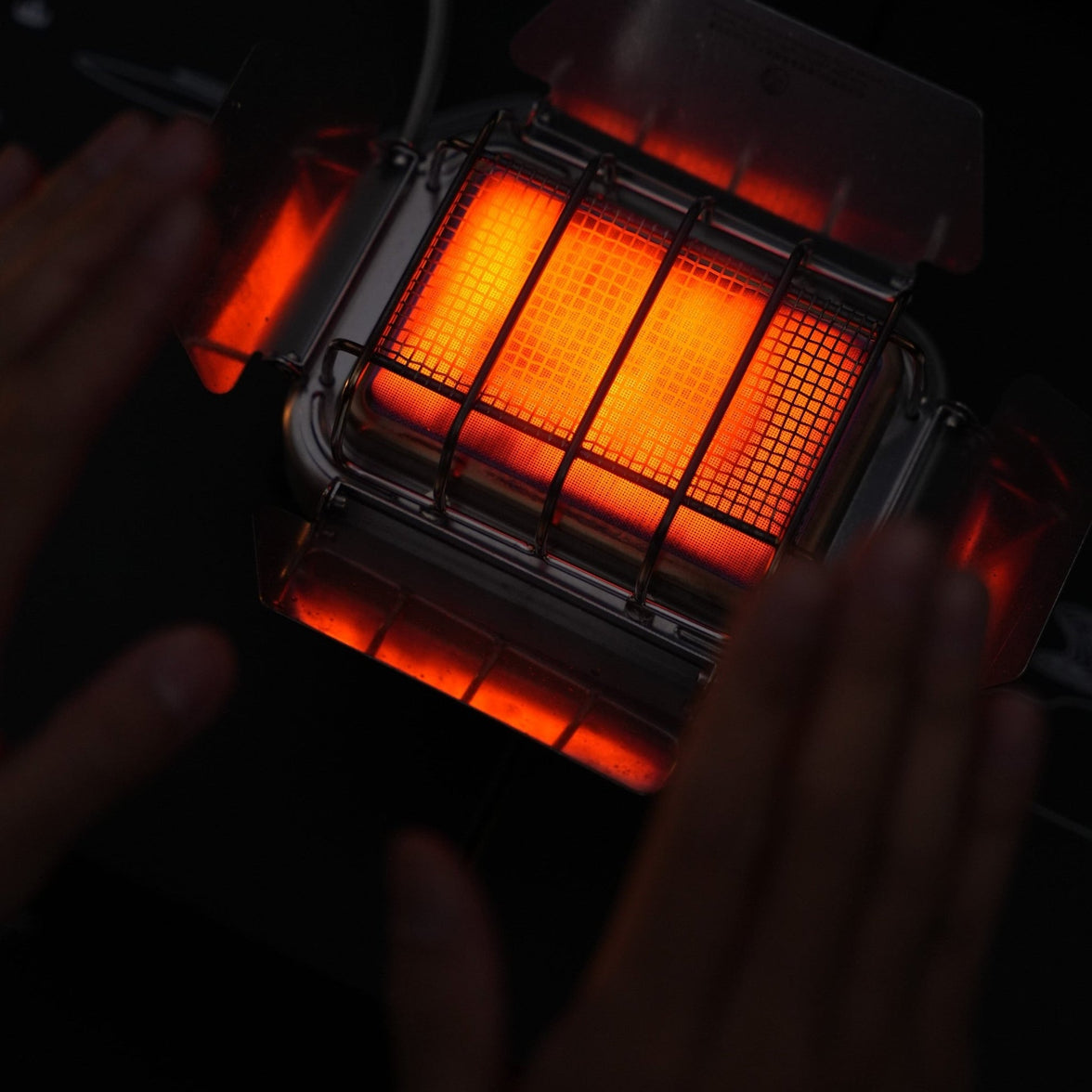 Fire Maple Sunflower X Gas Camping Stove 2026
