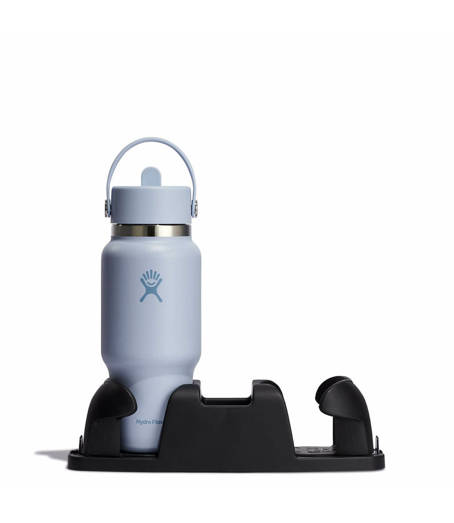 Hydro Flask 24 OZ Wide Flex Straw Travel Bottle