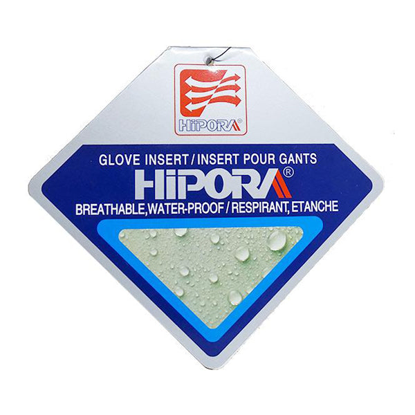 Goski Candy Beskar Gloves - Unisex