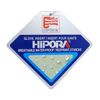 Goski Candy Beskar Gloves - Unisex