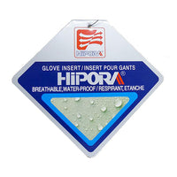 Goski Candy Beskar Gloves - Unisex