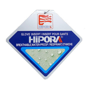 Goski Candy Beskar Gloves - Unisex