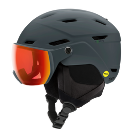 Smith Survey MIPS 2026