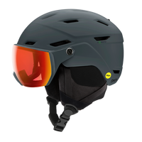 Smith Survey MIPS 2026