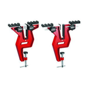 Swix Pro Snowboard Vise