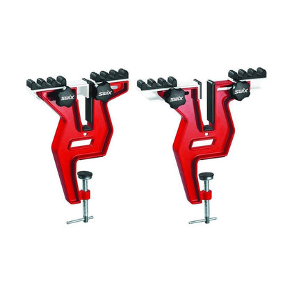 Swix Pro Snowboard Vise