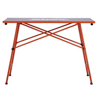 Swix Racing Waxing Table