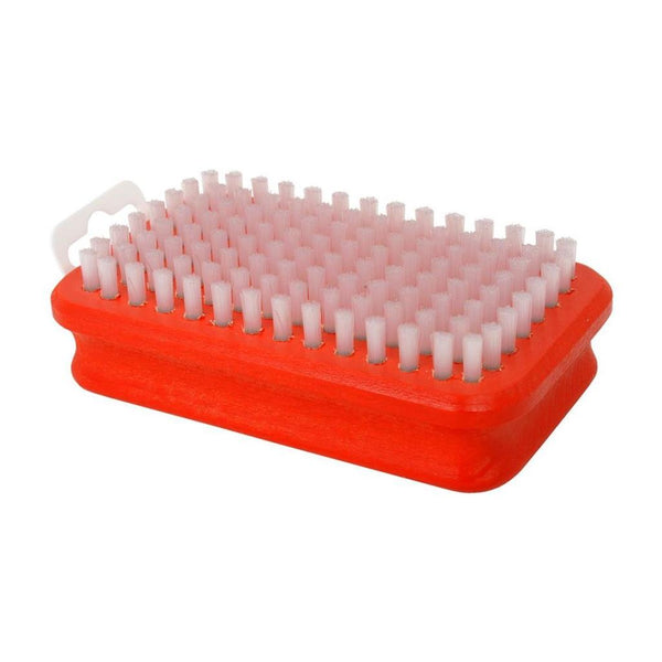 Swix Rectangular Nylon Brush