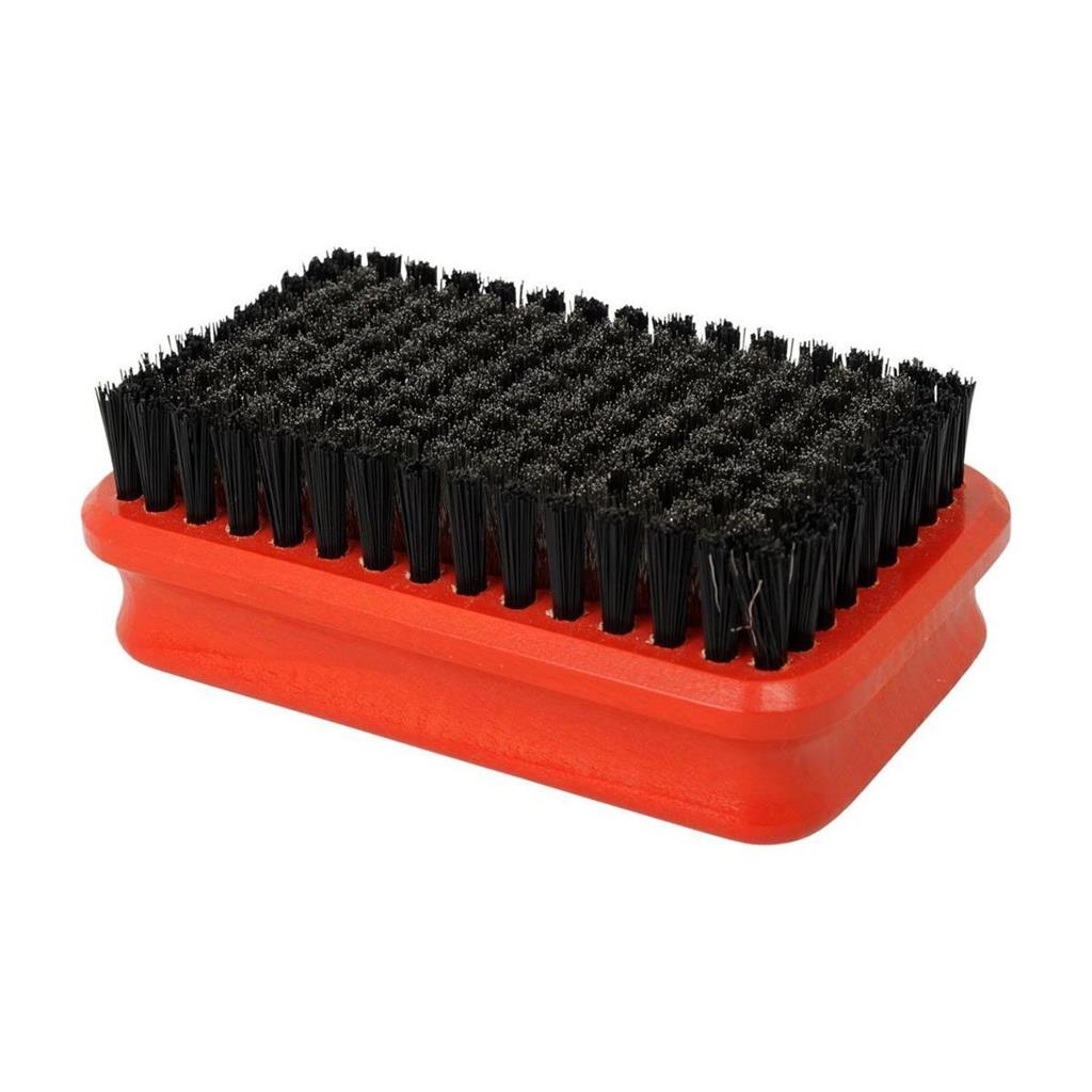 Swix Rectangular Steel Brush