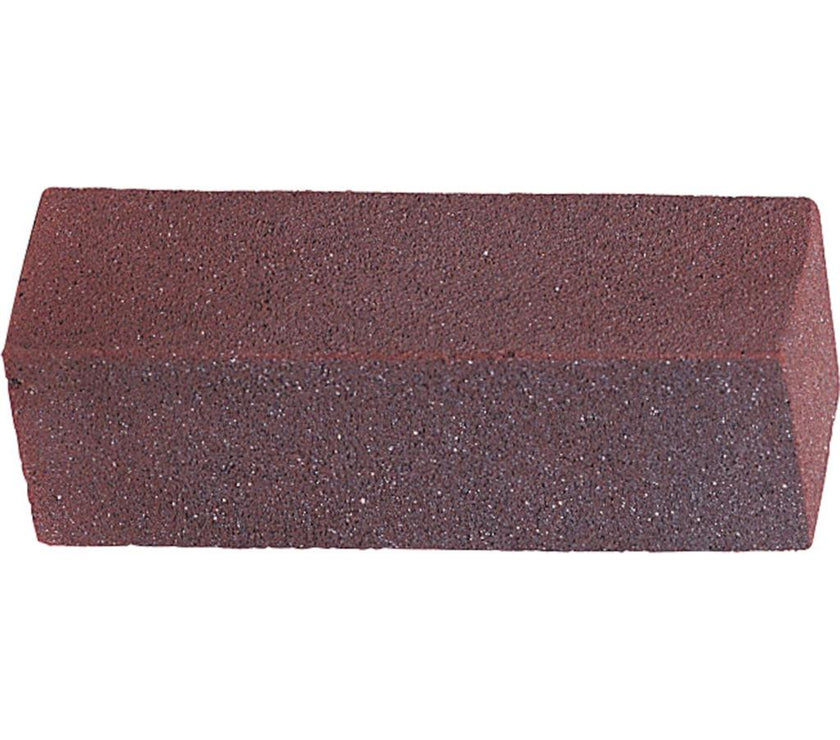 Swix Hard Gummy Stone