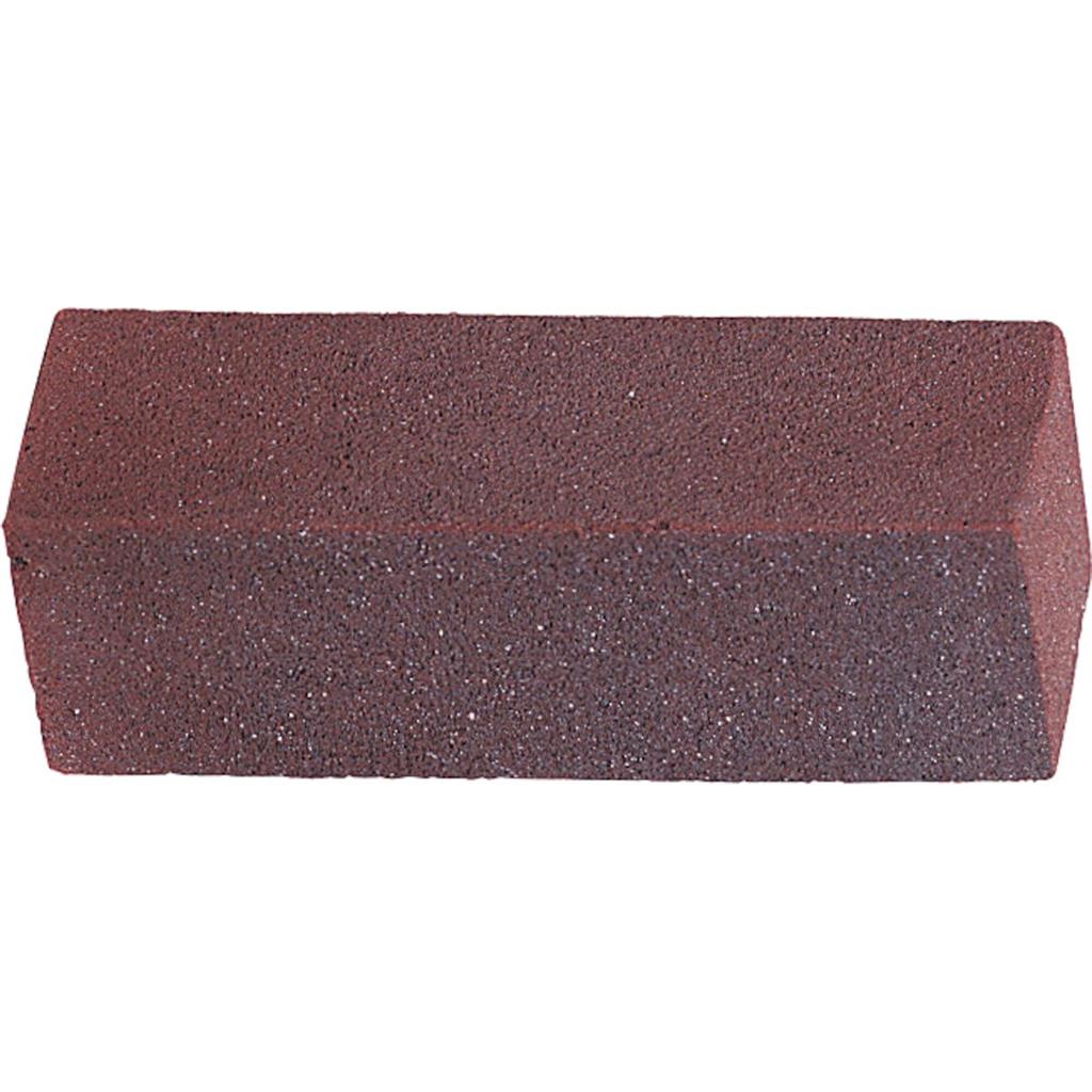Swix Hard Gummy Stone
