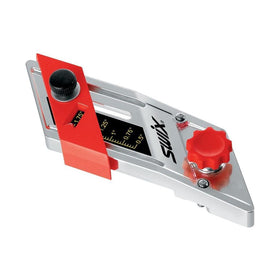 Swix Adjustable Base Edge File Guide