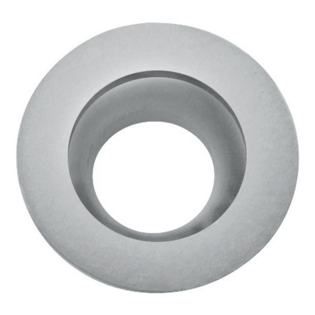 Swix Round Spare Blade