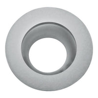 Swix Round Spare Blade