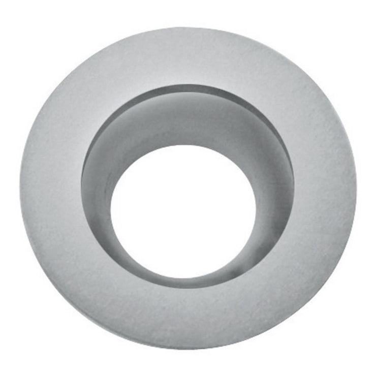 Swix Round Spare Blade