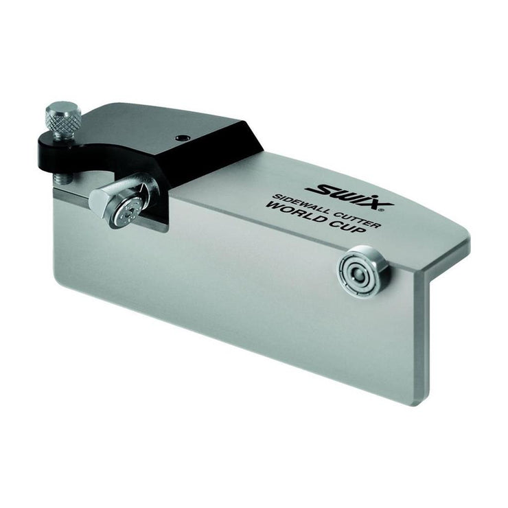 Swix Wc Sidewall Cutter