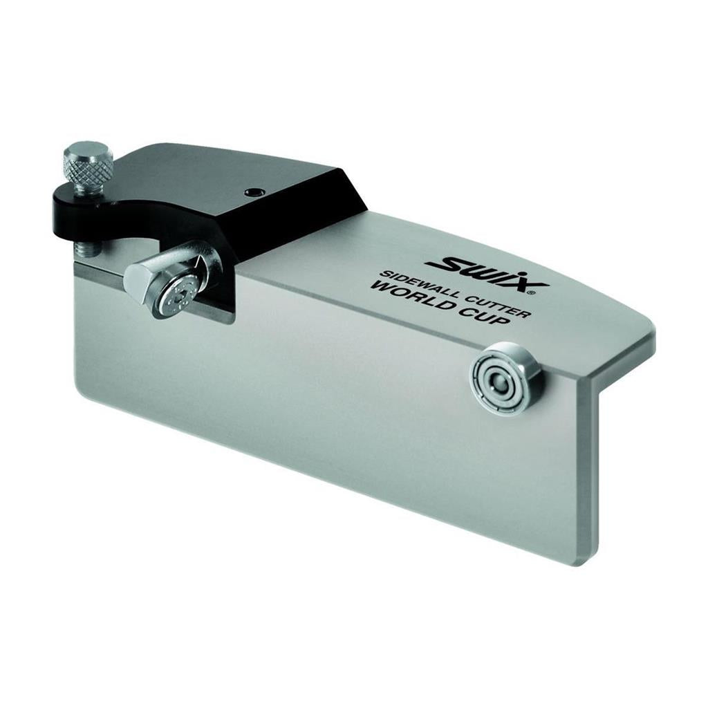 Swix Wc Sidewall Cutter