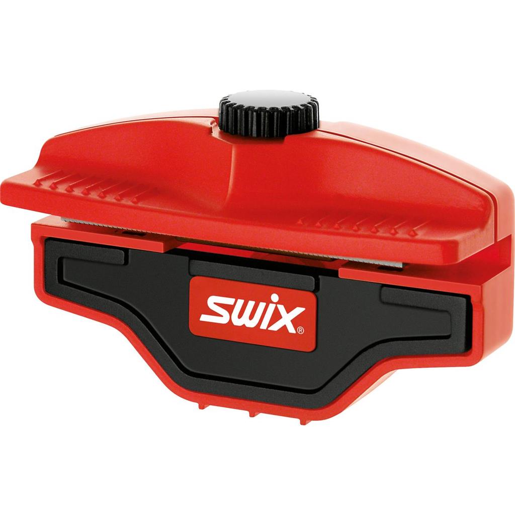 Swix Phantom Side Edge File Guide