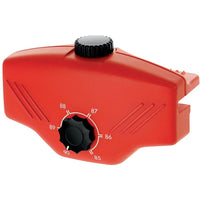 Swix Phantom Side Edge File Guide