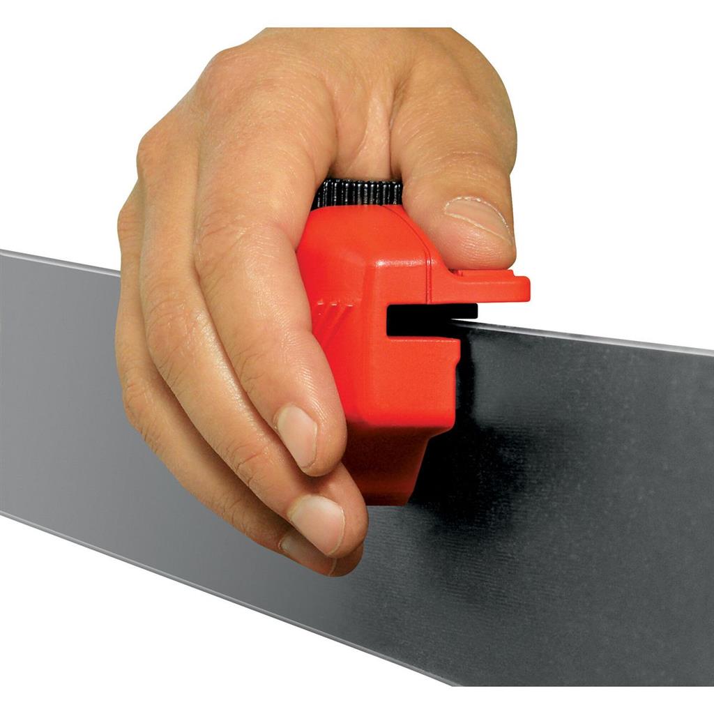 Swix Phantom Side Edge File Guide