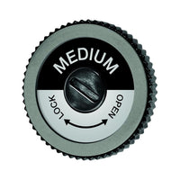 Swix Evo Pro Edger Medium Disc