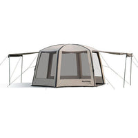 Naturehike Cloud Nest Air-Pole Gazebo