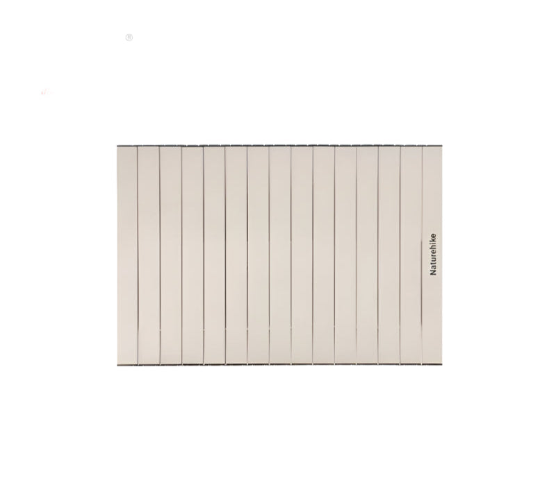 Naturehike Rubik'S Cube Jl All Terrain Gathering Wagon