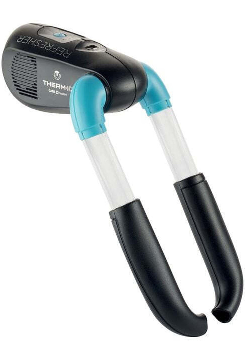 Therm-ic Refresher V2