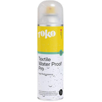 Toko Textile Water Proof Pro