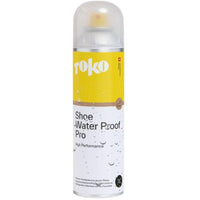Toko Shoe Water Proof Pro