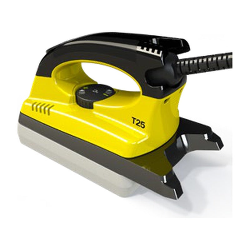 Toko T25 Digital Waxing Iron — view 3