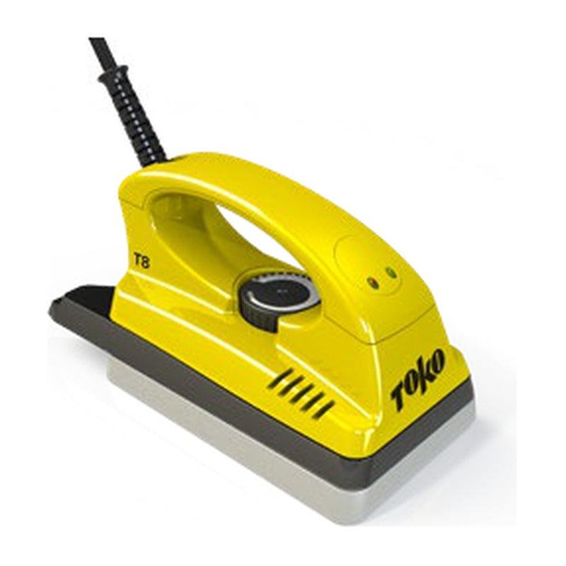 Toko T8 Waxing Iron