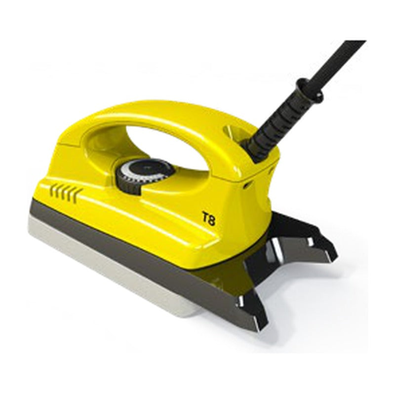 Toko T8 Waxing Iron — view 2