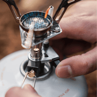 Fire Maple Torch Gas Stove 2026