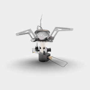 Fire Maple Torch Gas Stove (2026)