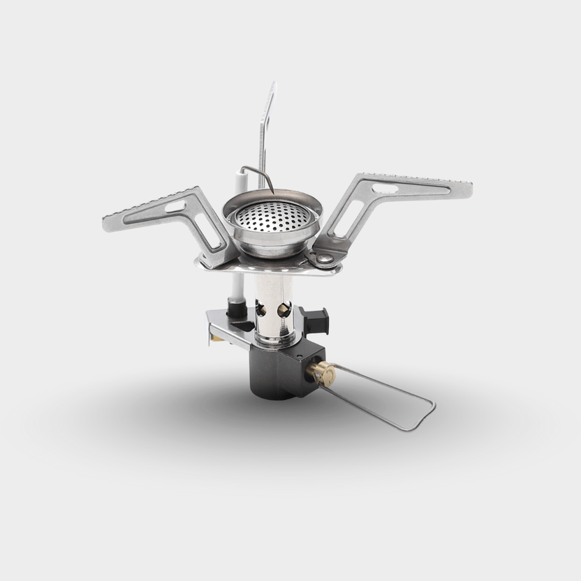 Fire Maple Torch Gas Stove (2026)