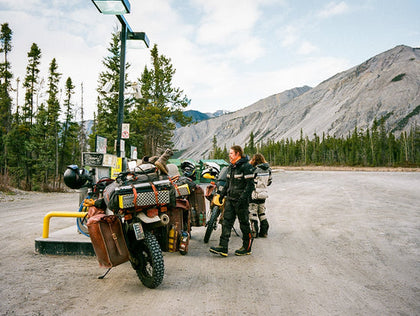 Therm-A-Rest Z-Lite Sol Blue-Silver R