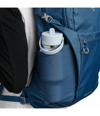 Hydro Flask 24 OZ WIDE FLEX STRAW TRAVEL BOTTLE