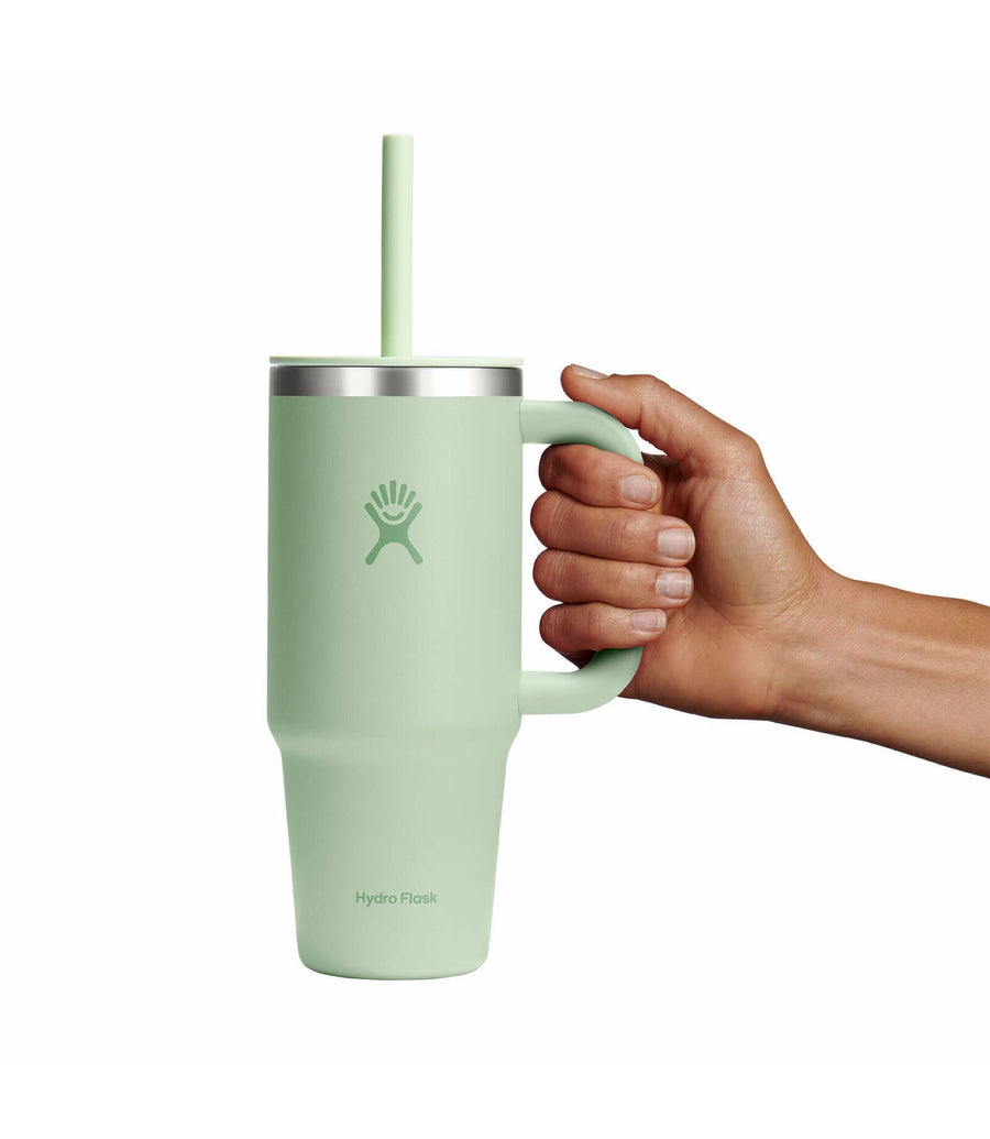 Hydro Flask 24 OZ Travel Tumbler