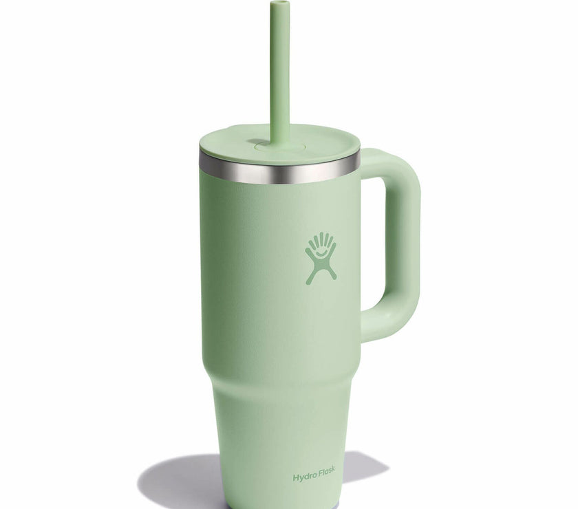 Hydro Flask 24 OZ TRAVEL TUMBLER