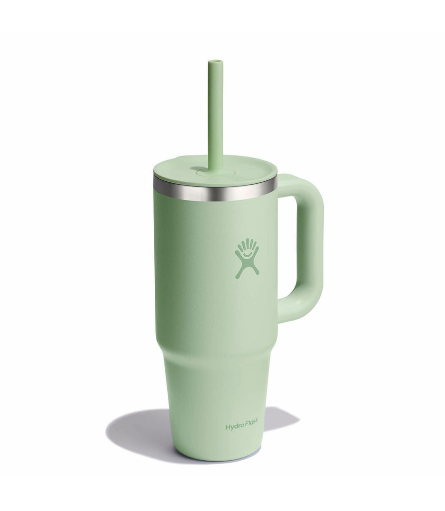 Hydro Flask 24 OZ Travel Tumbler