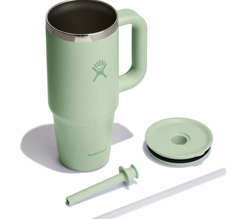 Hydro Flask 24 OZ TRAVEL TUMBLER