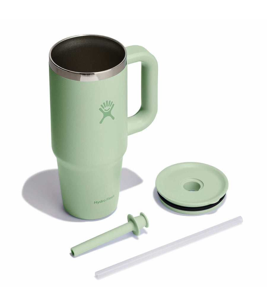 Hydro Flask 24 OZ Travel Tumbler