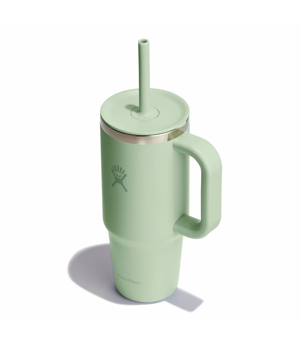 Hydro Flask 24 OZ TRAVEL TUMBLER