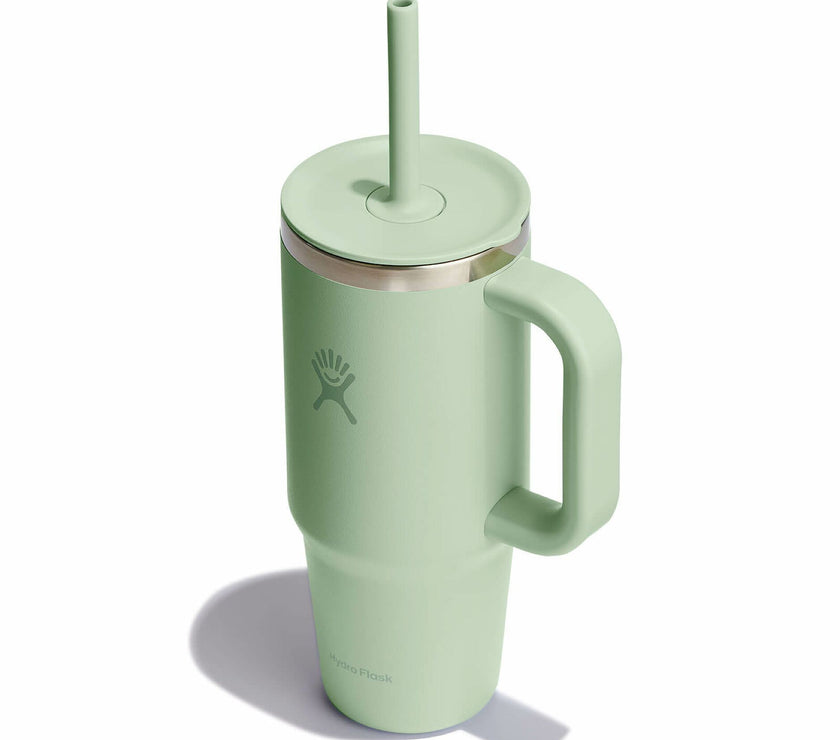 Hydro Flask 24 OZ TRAVEL TUMBLER