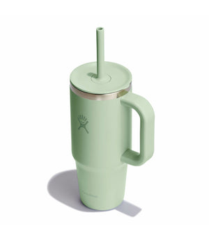 Hydro Flask 24 OZ TRAVEL TUMBLER